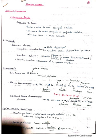 tema-4.pdf