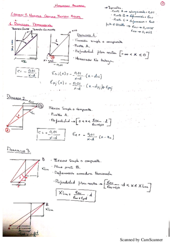 tema-11.pdf