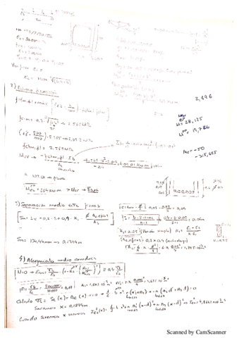 chuletario.pdf