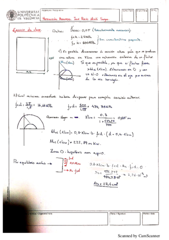 Ejercicio-propuesto.pdf