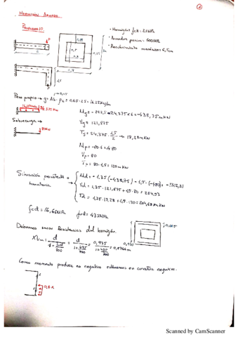 problema-10.pdf
