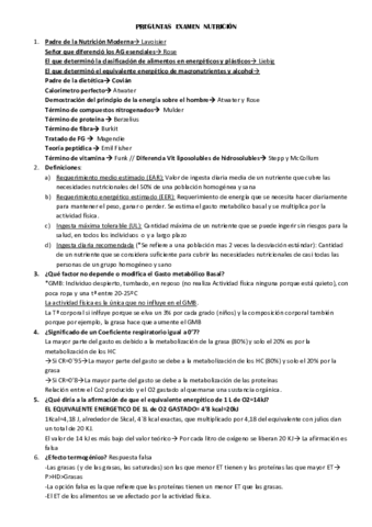 PREGUNTAS NURICIÓN PRIMER PARCIAL CORREGIDAS.pdf