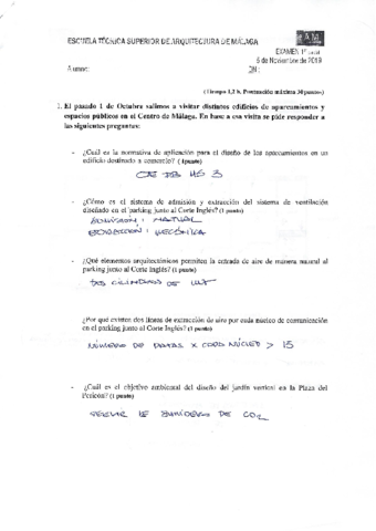 Examen-Febrero-1P-Corregido.pdf