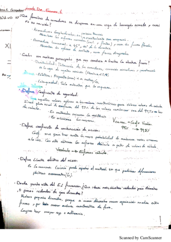 preguntas-1Parcial.pdf