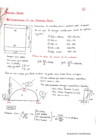 dimensionamiento-armaduras-pasivas.pdf