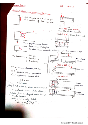 tema-15.pdf