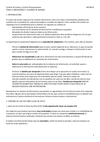 TEMA-6-INDICADORES-Y-CUADROS-DE-MANDO.pdf