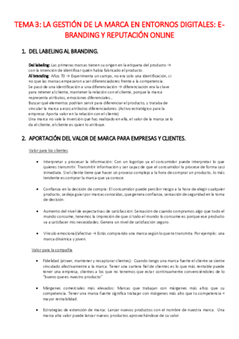TEMA-3-MO.pdf