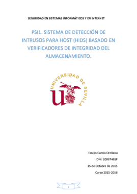 PSI1-Integridad - Emilio García Orellana.pdf