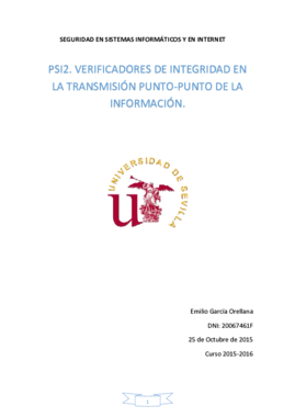 PSI-2-INTRANS- Entrega - Emilio García Orellana.pdf