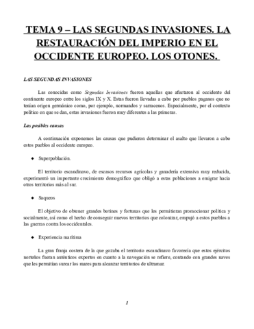 Ha-Universal-Edad-Media-I-Tema-9.pdf