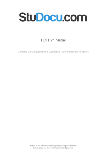 test-2o-parcial.pdf