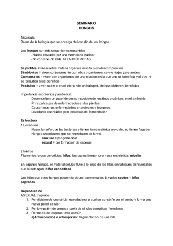 SEM-HONGOS-1.pdf