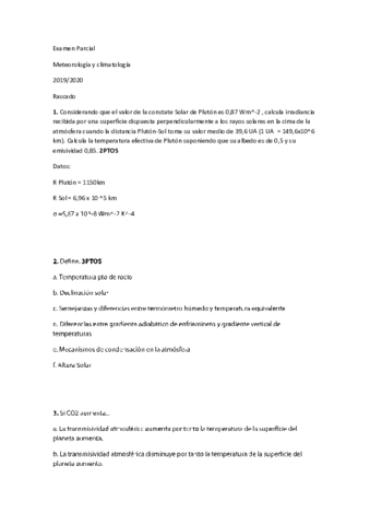 ExamenParcialMeteo19-20Rascado.pdf