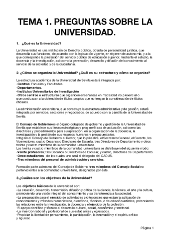 Tema-1.pdf