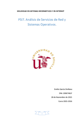 PSI7-Emilio García Orellana.pdf