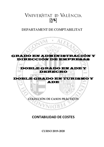 Supuestos-2019-2020-CONTABILIDAD-DE-COSTES-1.pdf