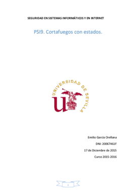 PSI9 - Emilio García Orellana.pdf