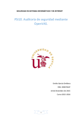 PSI10 - Emilio García Orellana.pdf