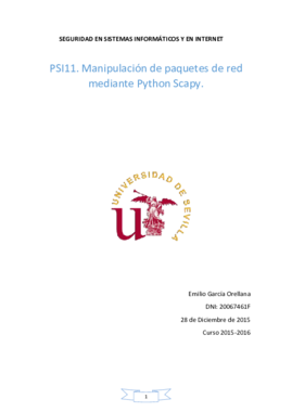 PSI11 - Emilio García Orellana.pdf
