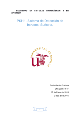 PSI12 - Emilio García Orellana.pdf