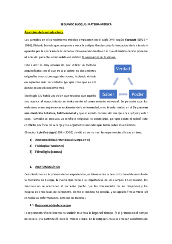 Aparicion-de-la-mirada-clinica.pdf