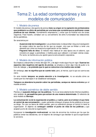 TEMA-2.pdf