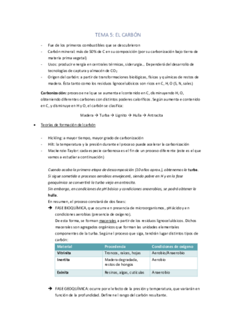 Resumen-Capitulo-2.pdf