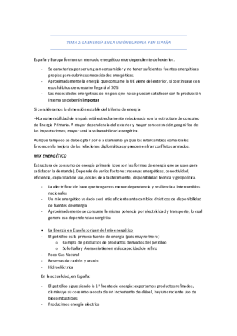 Resumen-Capitulo-1.pdf