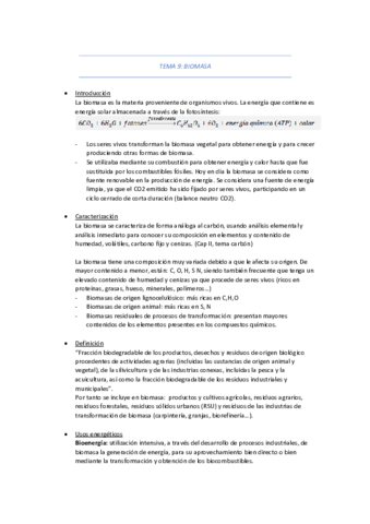 Resumen-Capitulo-3.pdf