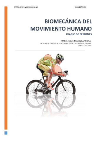 BIOMECANICA-MARINFA.pdf