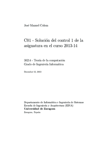 C01Solucion-del-control-1-Curso-201314.pdf