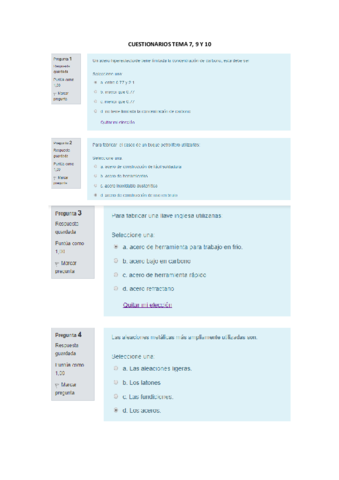 CUESTIONARIOS-TEMA-7910.pdf