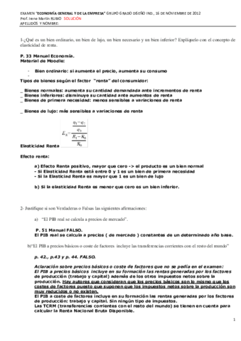 2012-ECON-IRENE-NOV-EXAMEN-diseno-sol-1496b4ae3a817e8bca204e97eae54ef5b.pdf