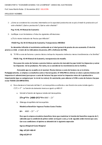 2012-ECONO-IRENE-EXAMEN-Ed-sola7a9bc1d31f05b3d58212427f5d16643.pdf