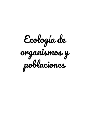 Temario-completo-ecologia-de-organismos-y-poblaciones.pdf