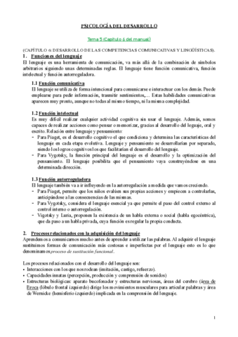 Tema-5.pdf