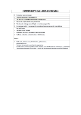 EXAMEN BIOTECNOLOGIA_PREGUNTAS TIPO.pdf