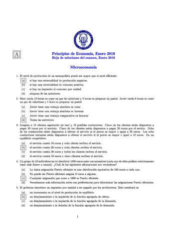 SOLUCIONES-ESPANOL.pdf