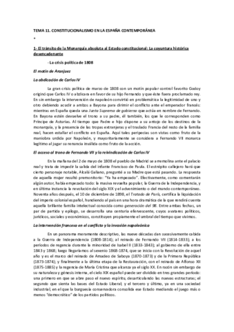 TEMA-11-hdd-mio.pdf