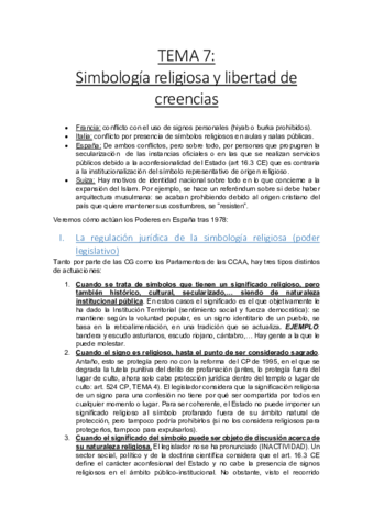 TEMA-7-resumen.pdf
