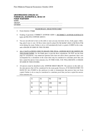 FirstMidterm2018.pdf