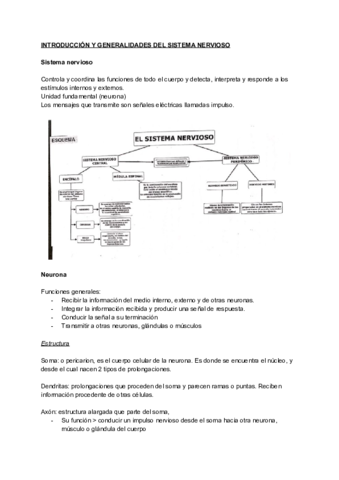 Tema-13.pdf