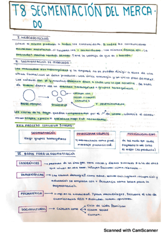 TEMA-8-Y-9.pdf