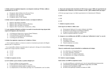 Test Fiscalidad Enero 2014.pdf