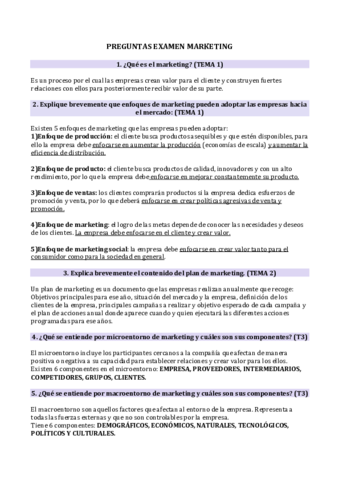 PREGUNTAS-EXAMEN-MARKETING.pdf