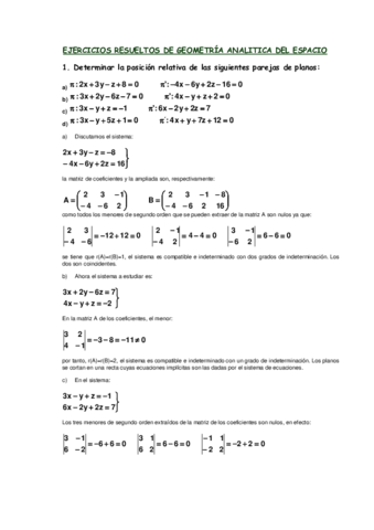 ejerciciosresueltosdegeometriadelespacio.pdf
