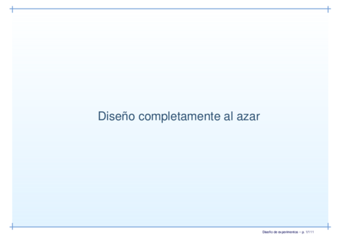 doe-3-completamentealazar.pdf
