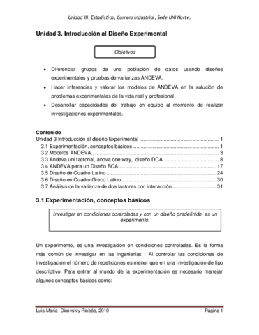 unidad-3.pdf
