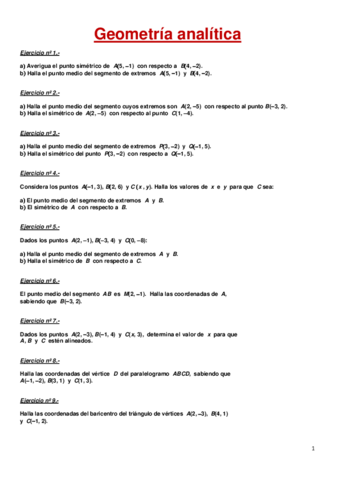 Ejercicios-Geometria-analitica.pdf
